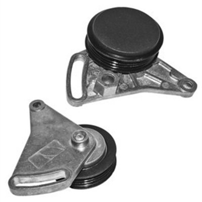 Napinacz paska osprzętu MAGNETI MARELLI 331316170558