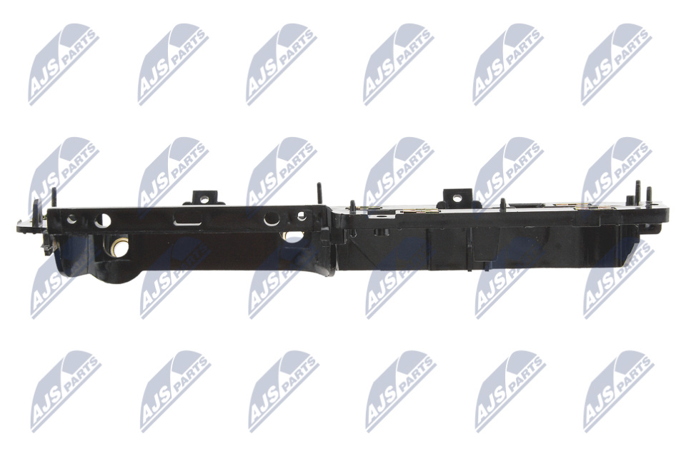 Ramka klamki drzwi NTY EWS-VW-057