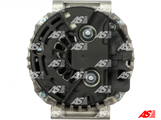 Alternator AS-PL A0145