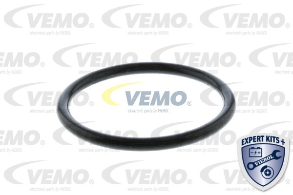 Termostat VEMO V15-99-2064