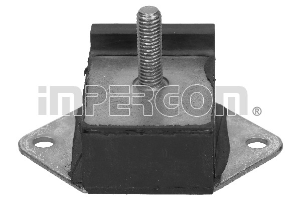 Poduszka silnika ORIGINAL IMPERIUM 30148