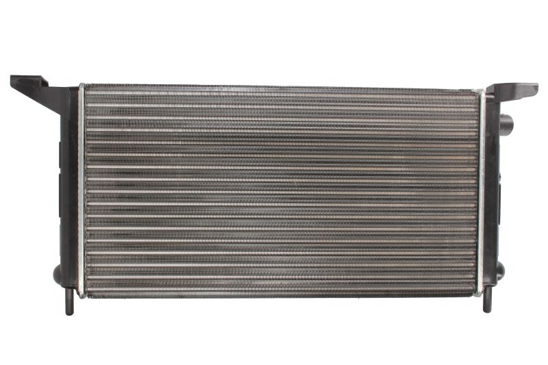 Chłodnica THERMOTEC D7G032TT