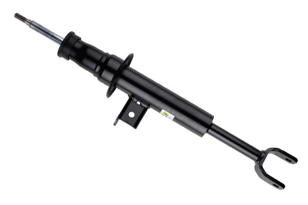 Amortyzator BILSTEIN 19-265506