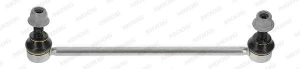 Łącznik stabilizatora MOOG CI-LS-7259