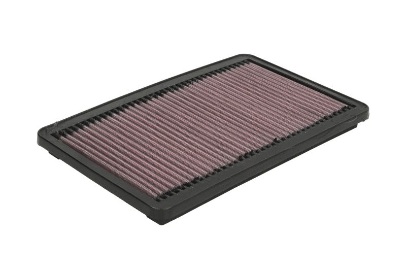 Filtr powietrza K&N FILTERS 33-2124