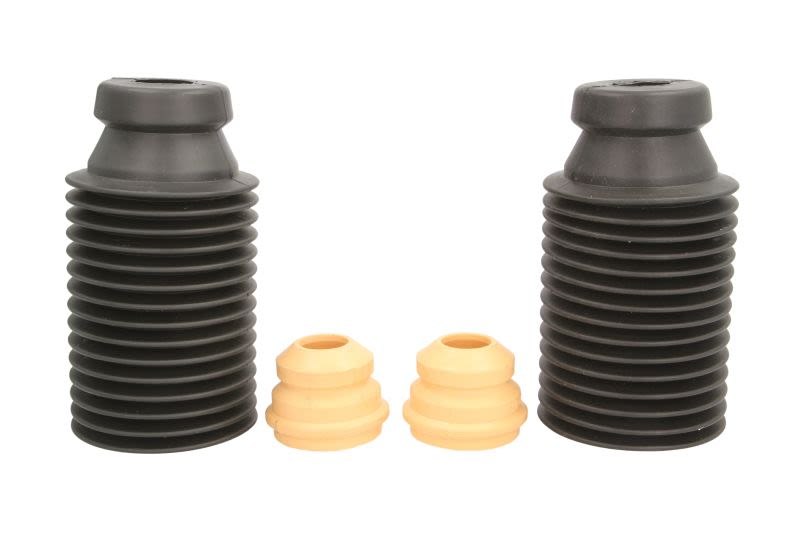 Komplet osłon i odbojów MAGNETI MARELLI 310116110061