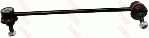 Łącznik stabilizatora TRW JTS7716