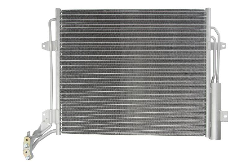 Skraplacz klimatyzacji THERMOTEC KTT110499