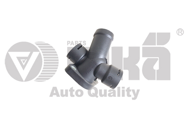 Króciec układu chłodzenia VIKA 11210118301