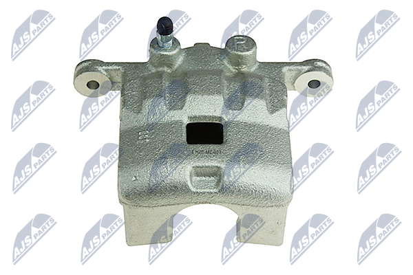 Zacisk hamulca NTY HZP-MZ-027