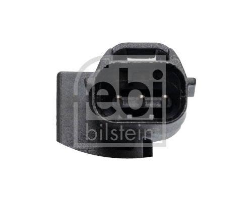 Czujnik położenia wału FEBI BILSTEIN 177834