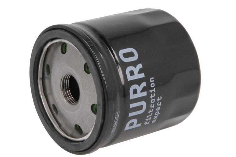 Filtr oleju PURRO PUR-PO0025