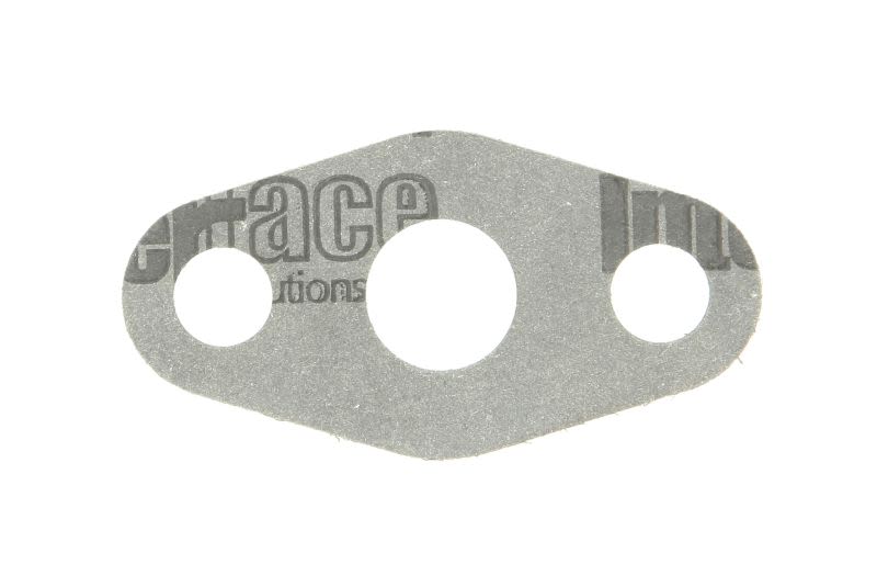Uszczelka turbosprężarki DT SPARE PARTS 5.41180