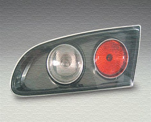 Lampa tylna zespolona MAGNETI MARELLI 714000062368