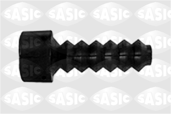 Osłona  miecha powietrznego SASIC 2545075