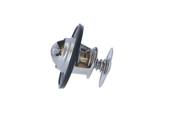 Termostat NRF 725213