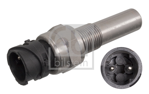 Czujnik prędkości pojazdu FEBI BILSTEIN 101792
