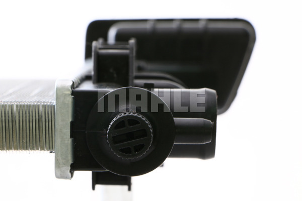 Chłodnica MAHLE CR 322 000S