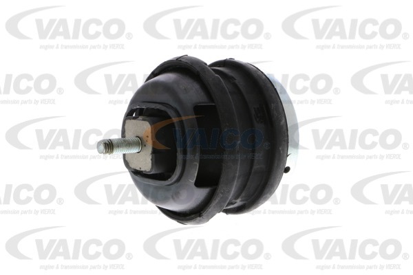 Poduszka silnika VAICO V20-1121