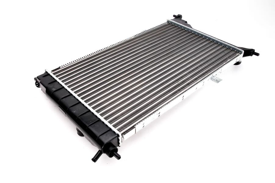 Chłodnica THERMOTEC D7X060TT