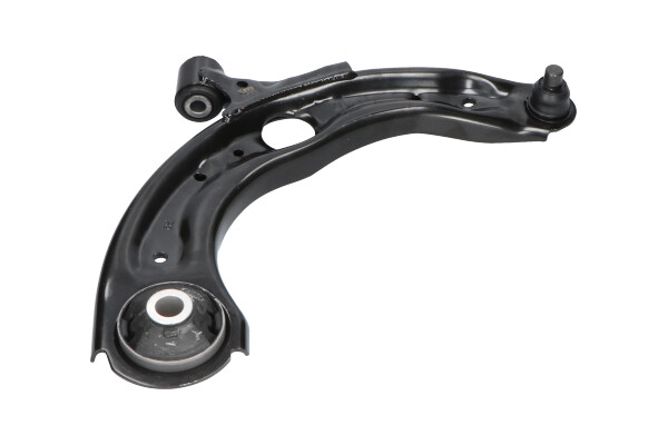 Wahacz zawieszenia koła KAVO PARTS SCA-4703
