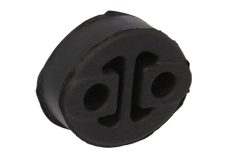 Wieszak ukladu wydechowego BOSAL 255-145