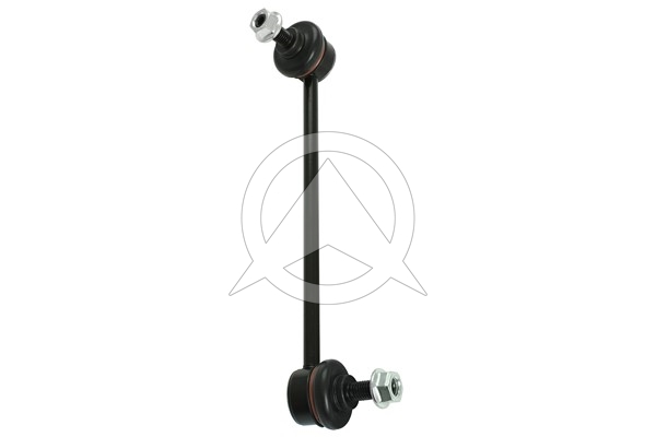 Łącznik stabilizatora SIDEM 27161