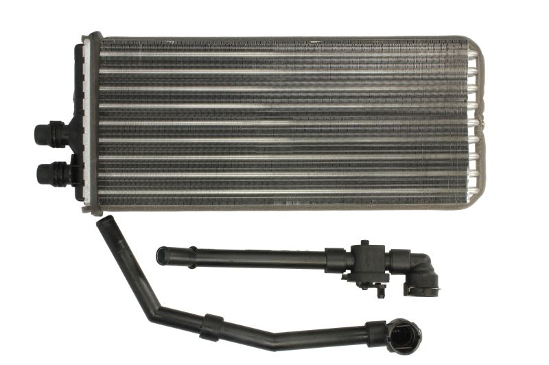 Nagrzewnica DENSO DRR12101