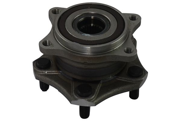Zestaw łożysk koła KAVO PARTS WBH-8505