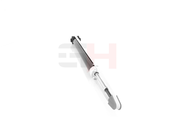 Amortyzator GH GH-333537