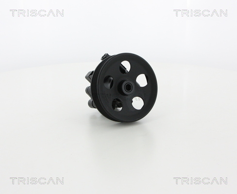 Pompa wspomagania TRISCAN 8515 24629