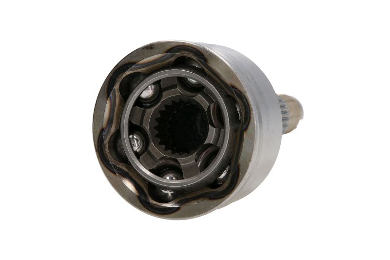 Przegub PASCAL G10366PC