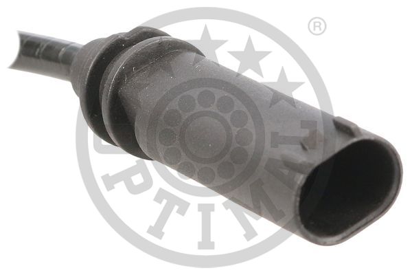 Czujnik ABS OPTIMAL 06-S319