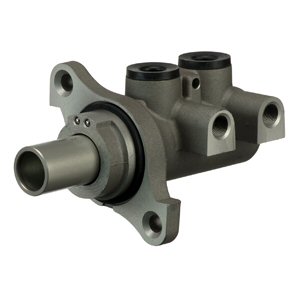 Pompa hamulcowa DELPHI LM80418