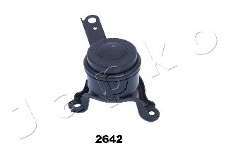 Poduszka silnika JAPKO GOJ2642