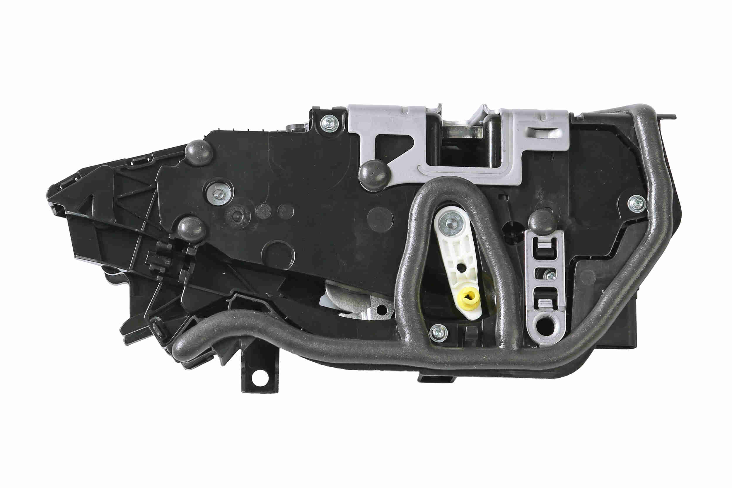 Zamek drzwi VEMO V20-85-0212