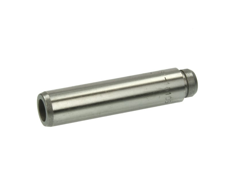 Prowadnica zaworowa TRW ENGINE COMPONENT 81-16105