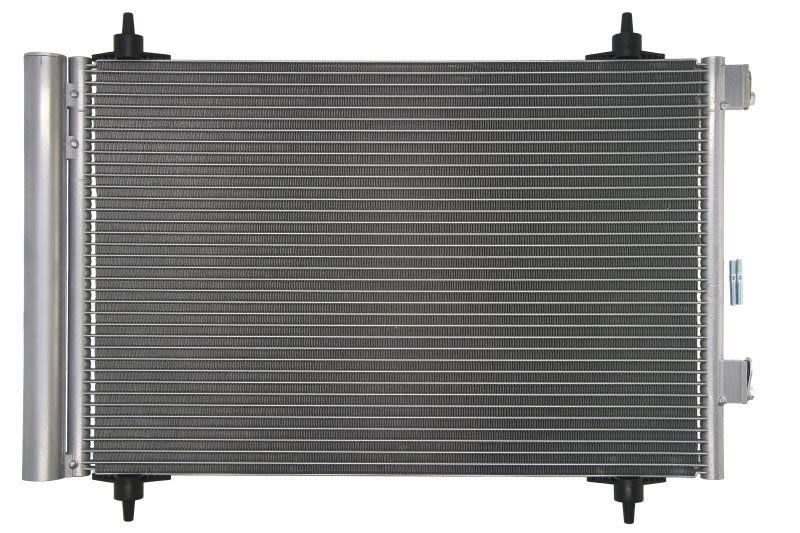 Skraplacz klimatyzacji THERMOTEC KTT110158