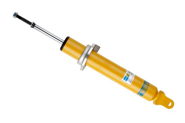 Amortyzator BILSTEIN 24-249607