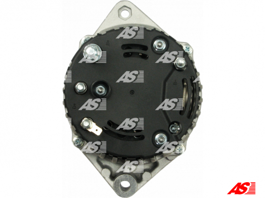 Alternator AS-PL A9053