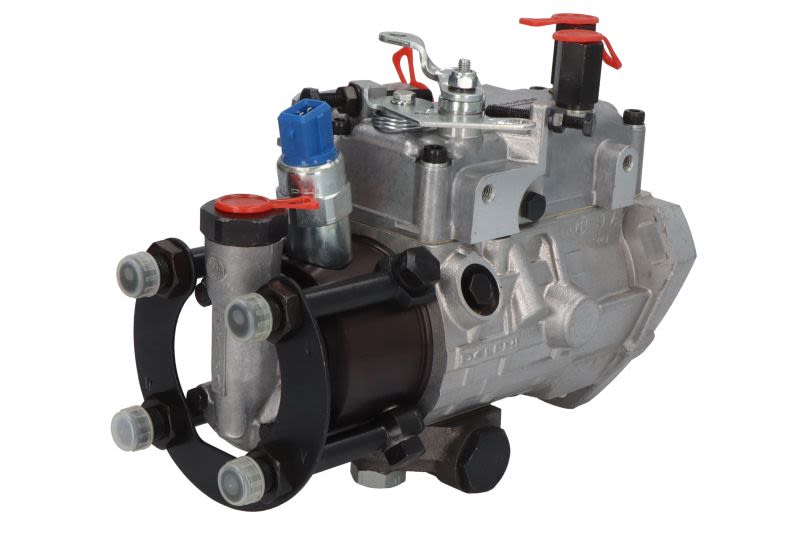 Pompa wtryskowa DELPHI 8523A590G