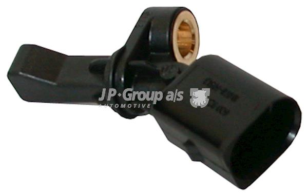 Czujnik ABS JP GROUP 1197101570