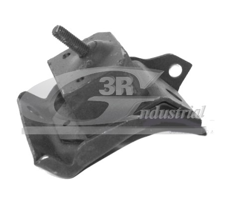 Poduszka silnika 3RG 40600