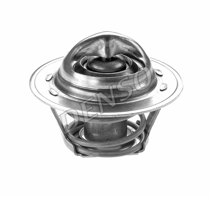 Termostat DENSO DTM92202