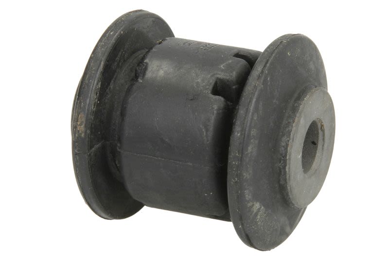 Tuleja wahacza REINHOCH RH14-0046