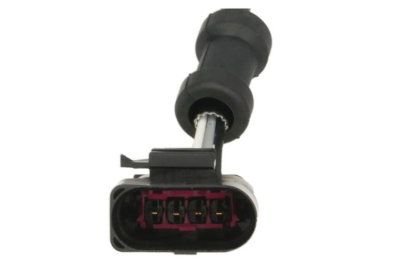 Sonda lambda NGK 96354