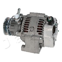 Alternator JAPKO 2T435