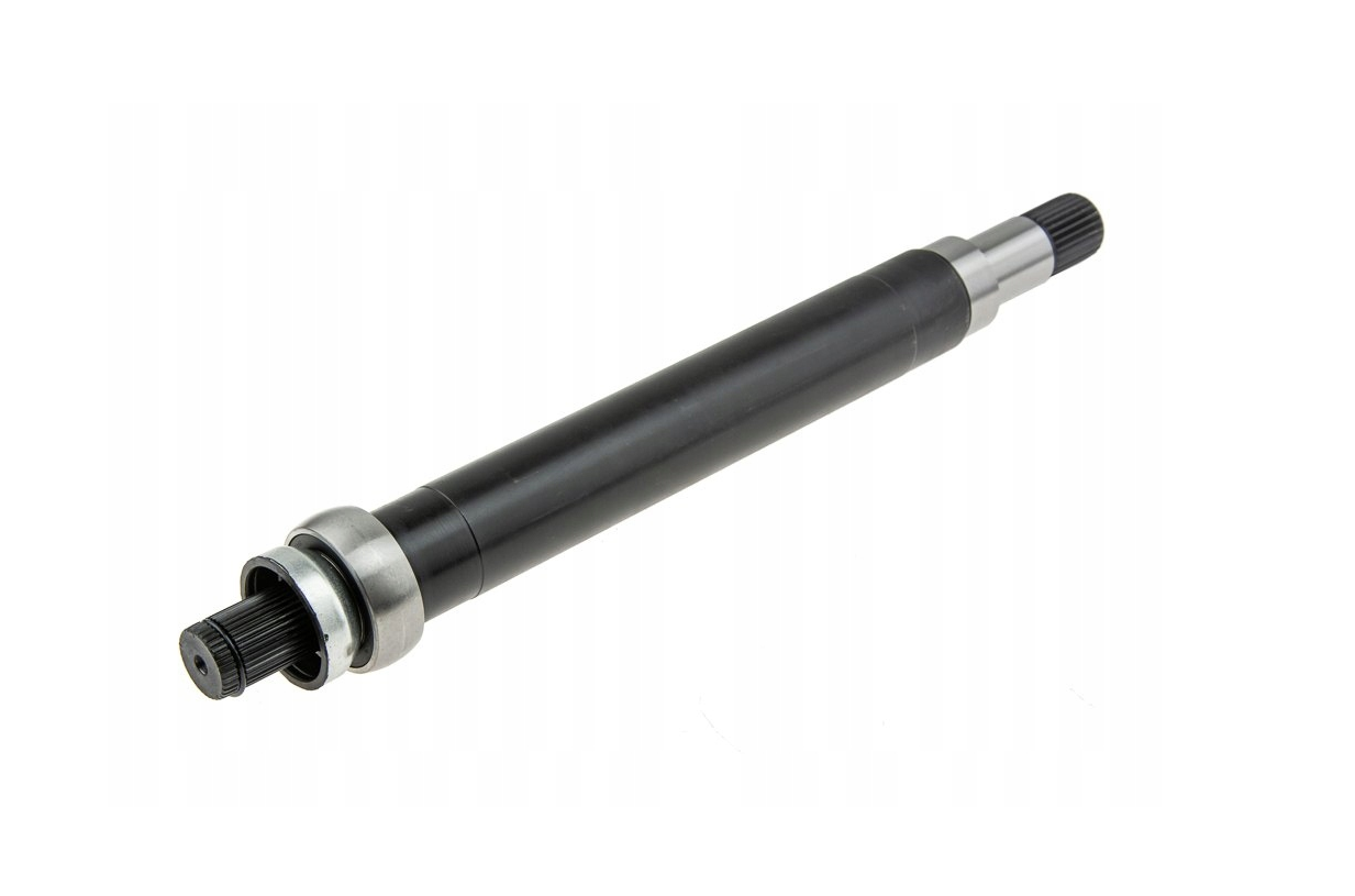 Półoś napędowa NTY NPW-FR-014W