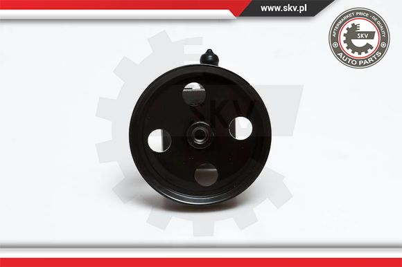 Pompa wspomagania ESEN SKV 10SKV028