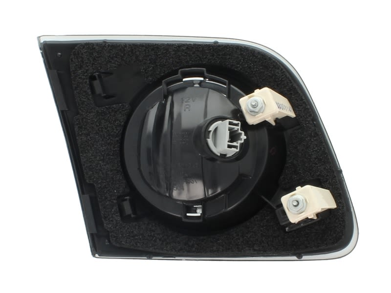 Lampa tylna zespolona ABAKUS 216-1306R-LD-AE